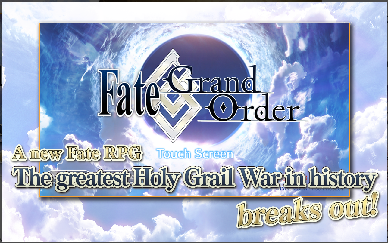 fgo saint quartz top up
