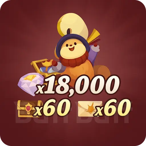 Growth Bundle