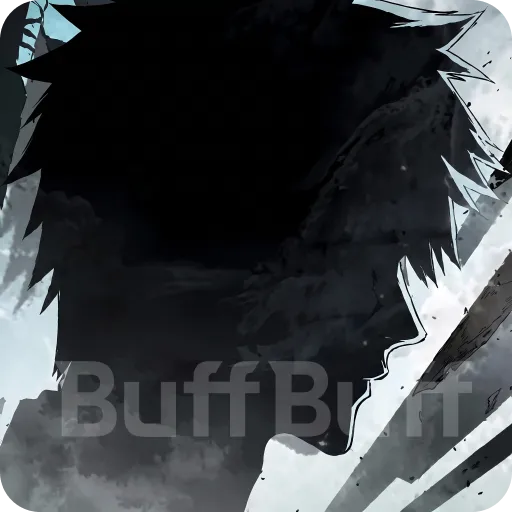 Clear Main Story Progress Normal
