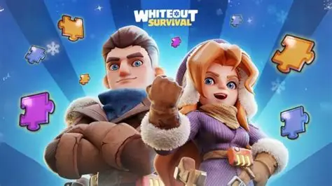 Whiteout Survival Snowbusters Guide:  Save Fuel & Max Rewards