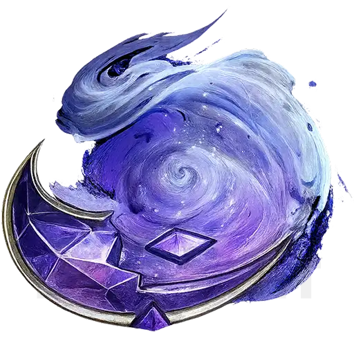 8399 Moonflow