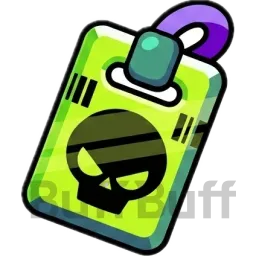 Pro Pass Plus