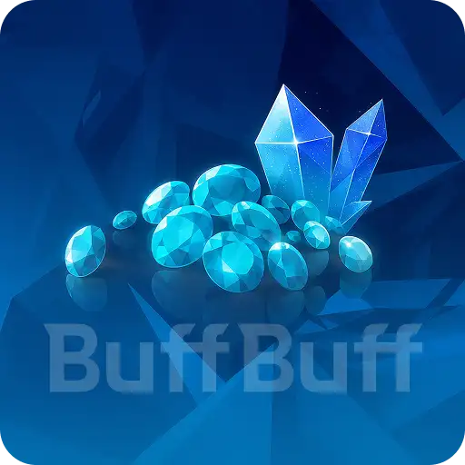 500 LM Diamonds