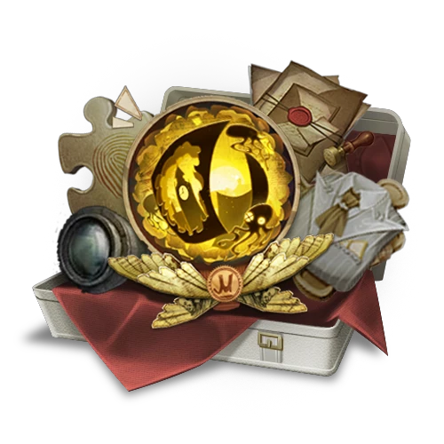 Paket Memory Sphere