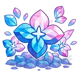 3280+600 Oneiric Shard