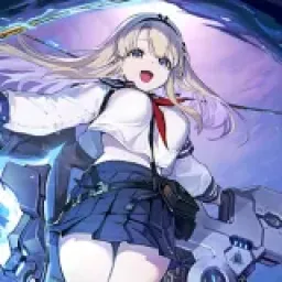 Haru Guarantee Bundle