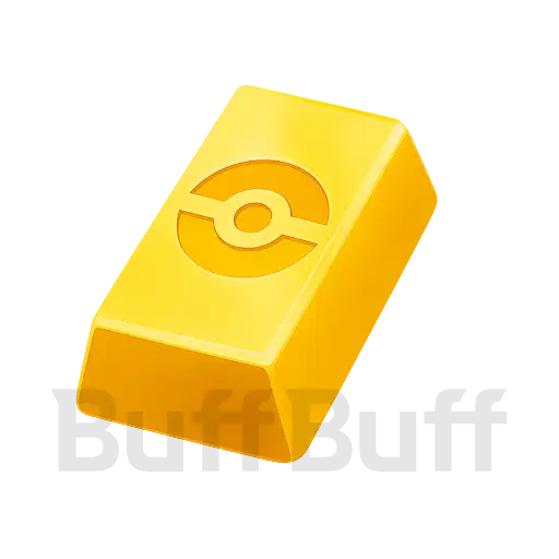 Празднование первой годовщины Поке Голдx5