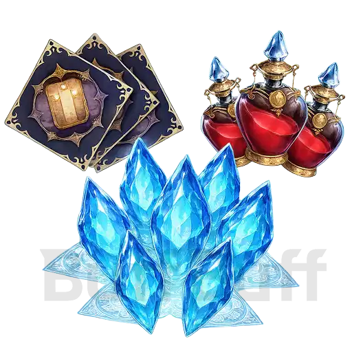 Deckboost Bundle