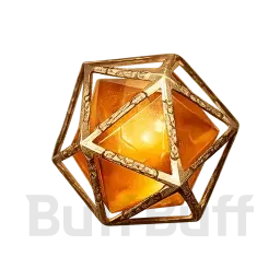 Season Summons Pack I