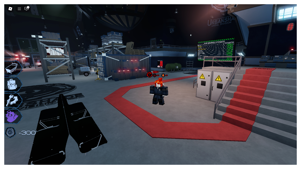 Roblox Pressure Codes (Июль 2025) - Бесплатные Кроны и Возрождения