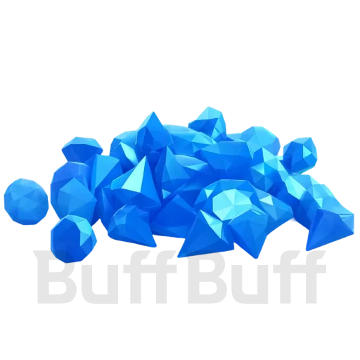 121+12 Diamonds