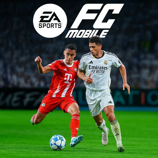EA SPORTS FC™ Mobile
