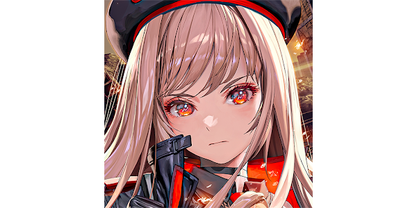 Goddess of Victory: Nikke Top Up