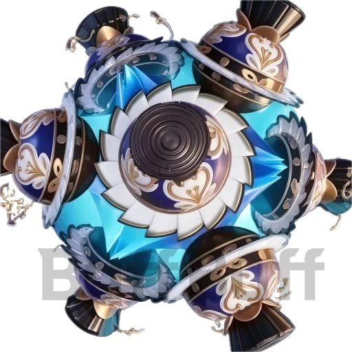 Wind-Harboring Broom (80 Pulls)