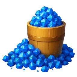 1135 Diamonds