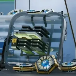 折扣軍火庫禮包