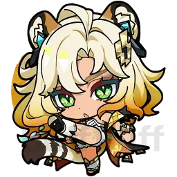 Xilonen Guarantee Bundle