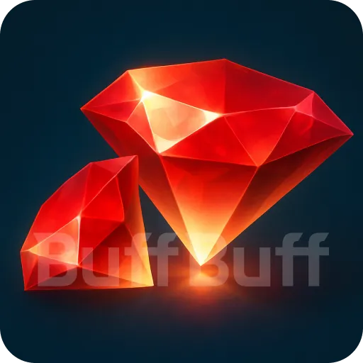 175 gems