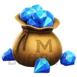150+15 Diamonds(1st BUY=2X)