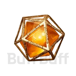 Пакет Призыва Сезона I