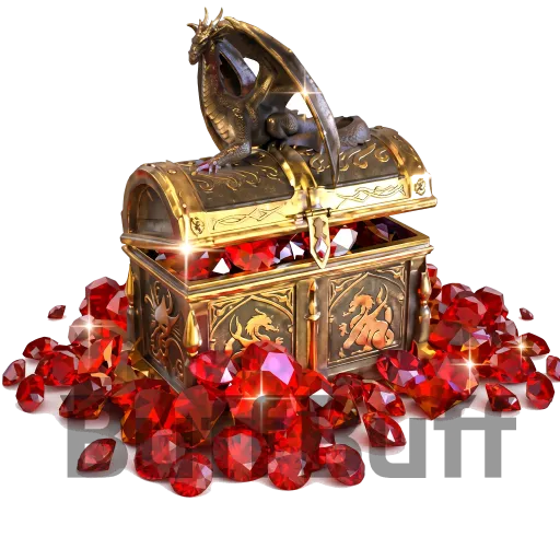 3000 Diamonds