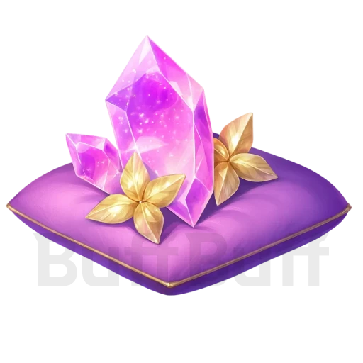 Pacote de Ressonância Nostalgia II