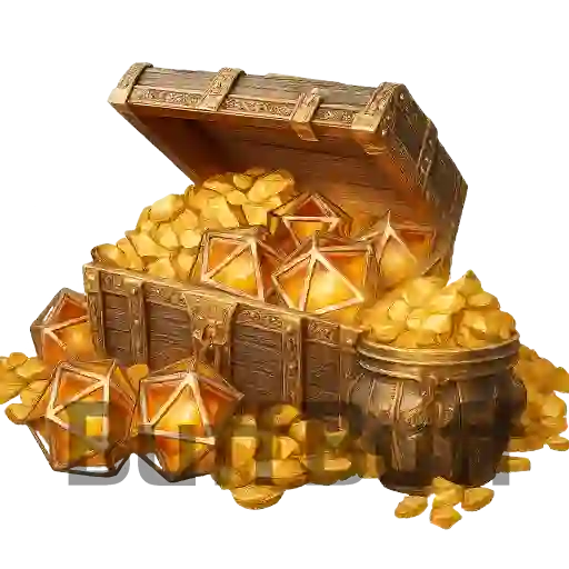Weekly Summons Pack III