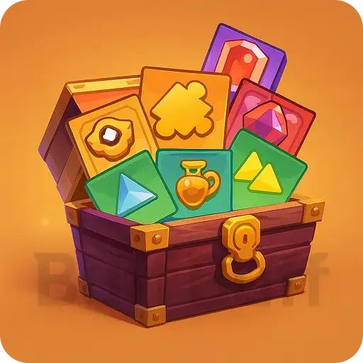 $4.99-$99.99 Все-в-одном пакет