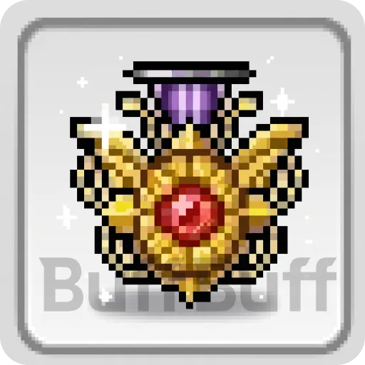 Ability Pass III