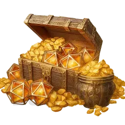 Season Summons Pack VI