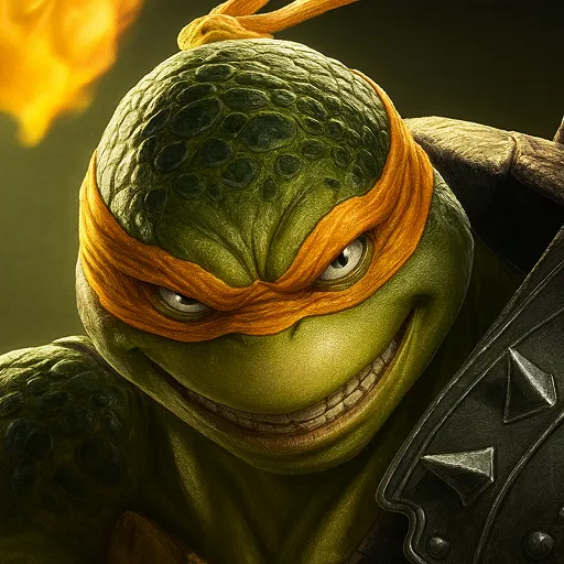 RAID: Shadow Legends