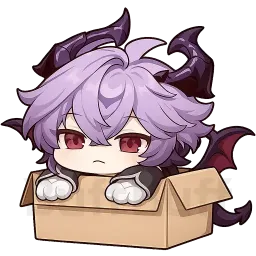 حزمة ضمان دورين