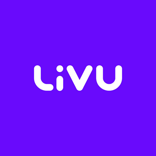 LivU