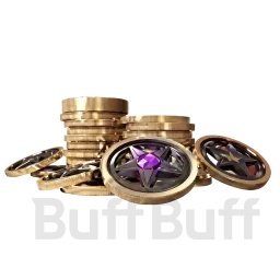 Ace Racer global 1300 (1180 + 120) Tokens