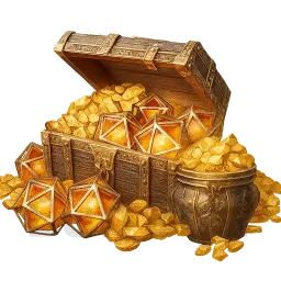 Еженедельный Пакет Призыва III