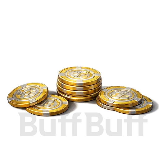 65 Credits