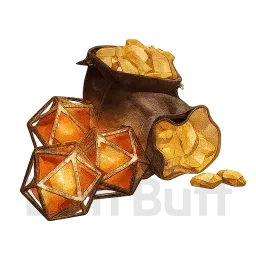 Пакет Призыва Сезона III