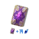 Phantasium Pass (30 Days) + 14 Opals