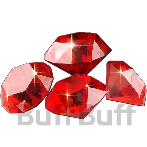 300 Diamond