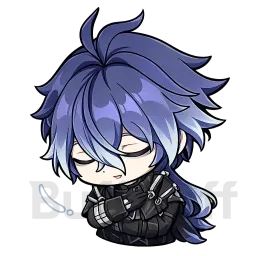 حزمة ضمان فلينس