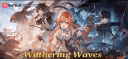 All Active Wuthering Waves Codes | V3.5 Codes in August 2026