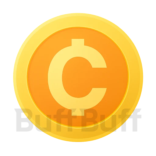 4000 Gold