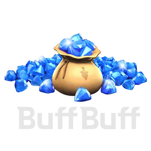 77 + 8 Diamonds