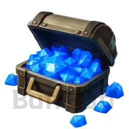 250+25 Diamonds(1st BUY=2X)