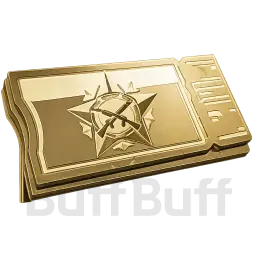 Premium Battle Pass