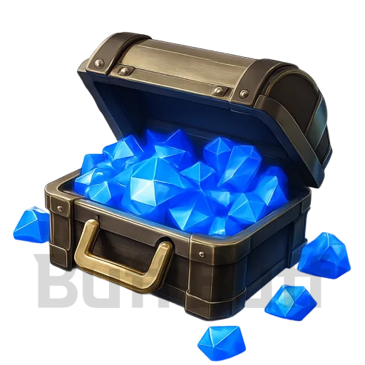 201+20 Diamonds
