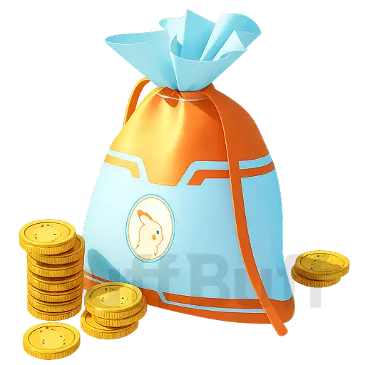 1200  PokéCoins