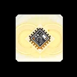 Zore Data Pass