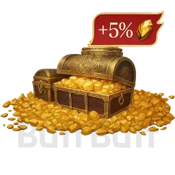 7000 Dragon_Crystal