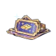 300 Vouchers + 15 Bonus